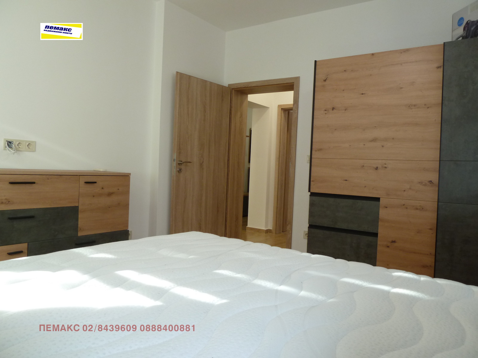 ������� 3-����� | Imot.bg � ����������� 10