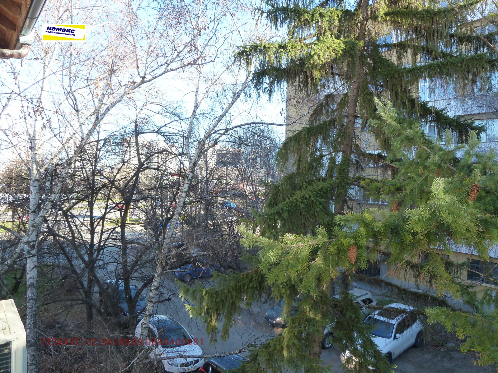 ������� 3-����� | Imot.bg � ����������� 12