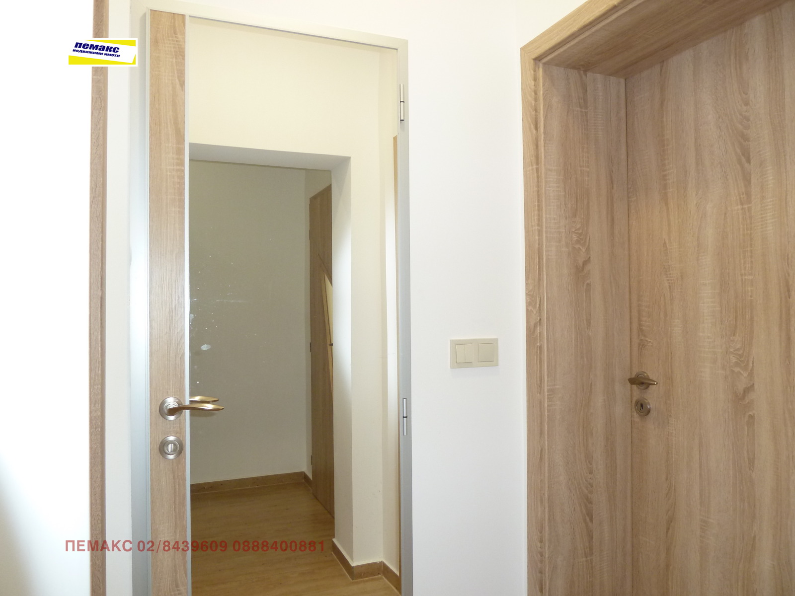 ������� 3-����� | Imot.bg � ����������� 8