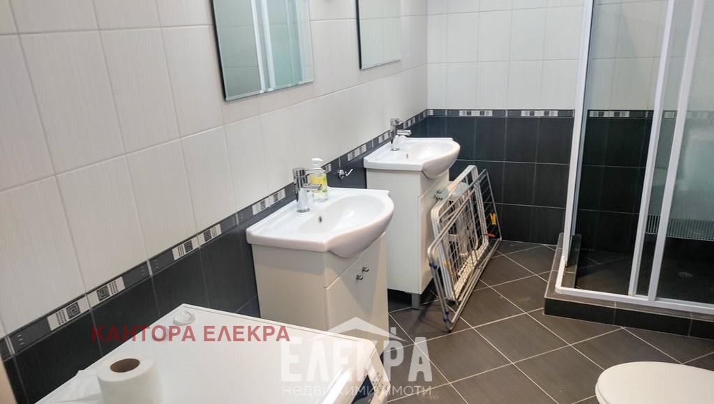 ������� 3-����� | Imot.bg � ����������� 6