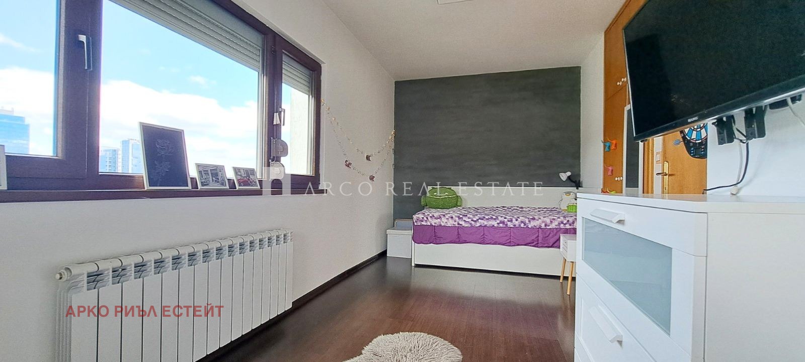 ������� 3-����� | Imot.bg � ����������� 15