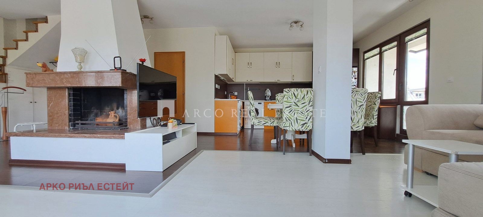������� 3-����� | Imot.bg � ����������� 5