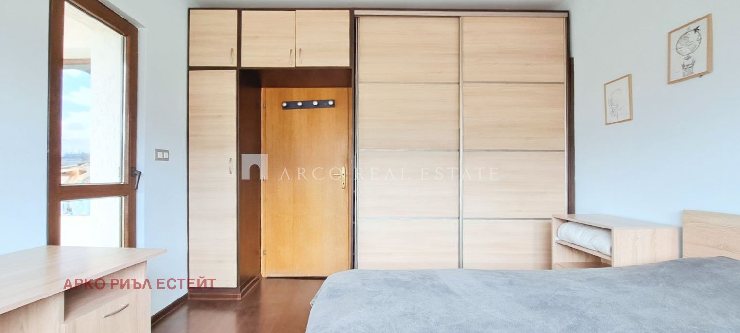 ������� 3-����� | Imot.bg � ����������� 14