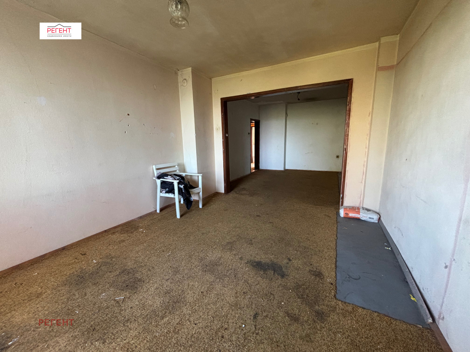 ������� 3-����� | Imot.bg � ����������� 5