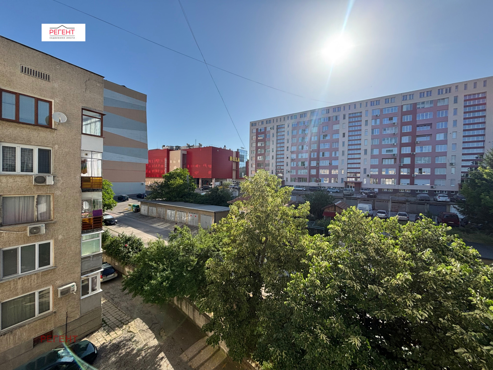 ������� 3-����� | Imot.bg � ����������� 1