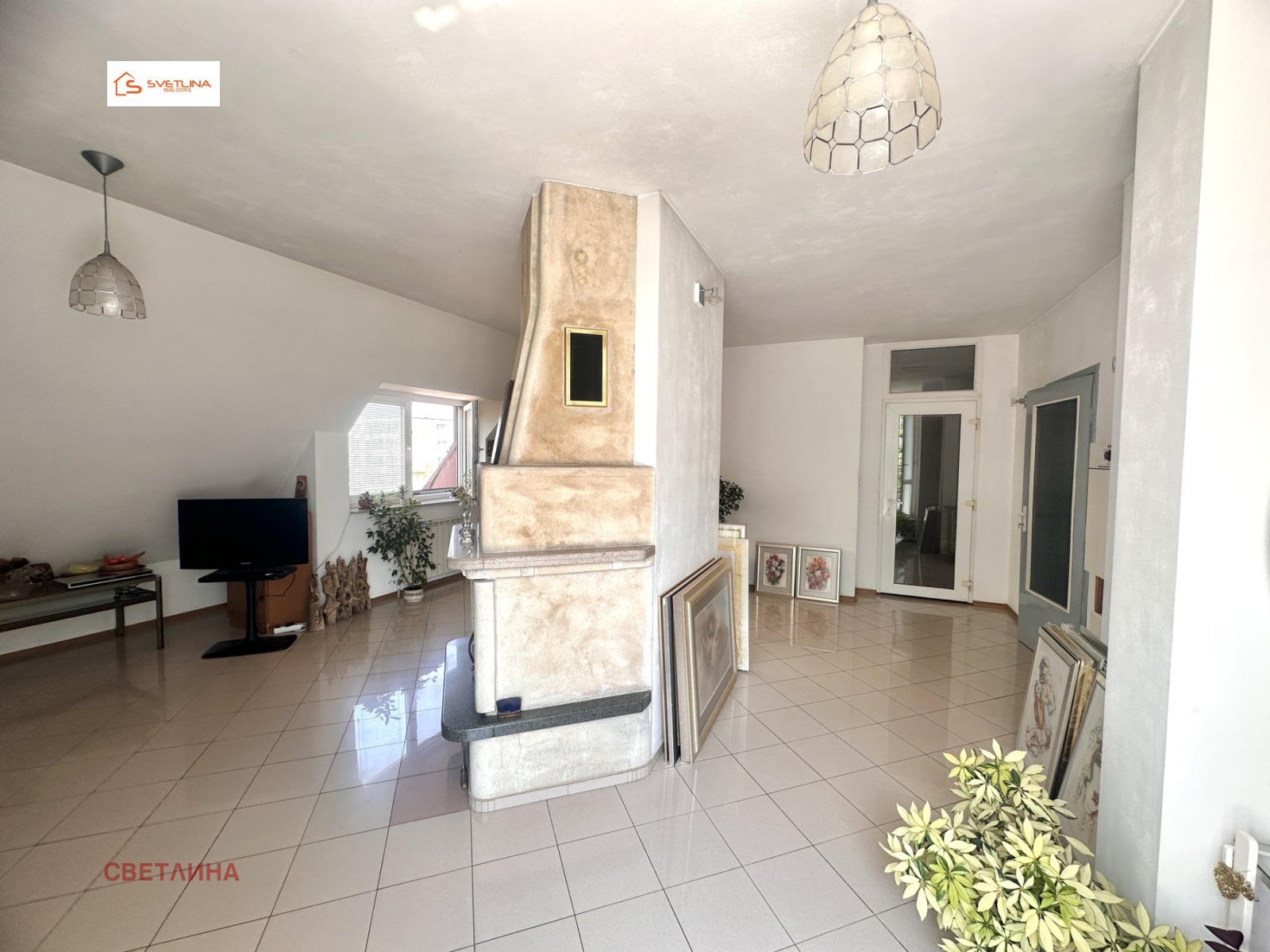 ������� 3-����� | Imot.bg � ����������� 4