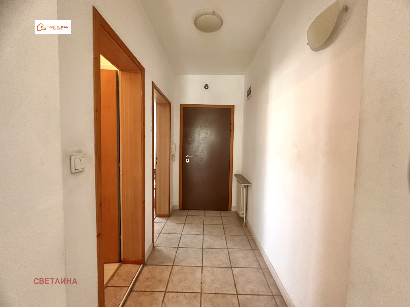 ������� 3-����� | Imot.bg � ����������� 7