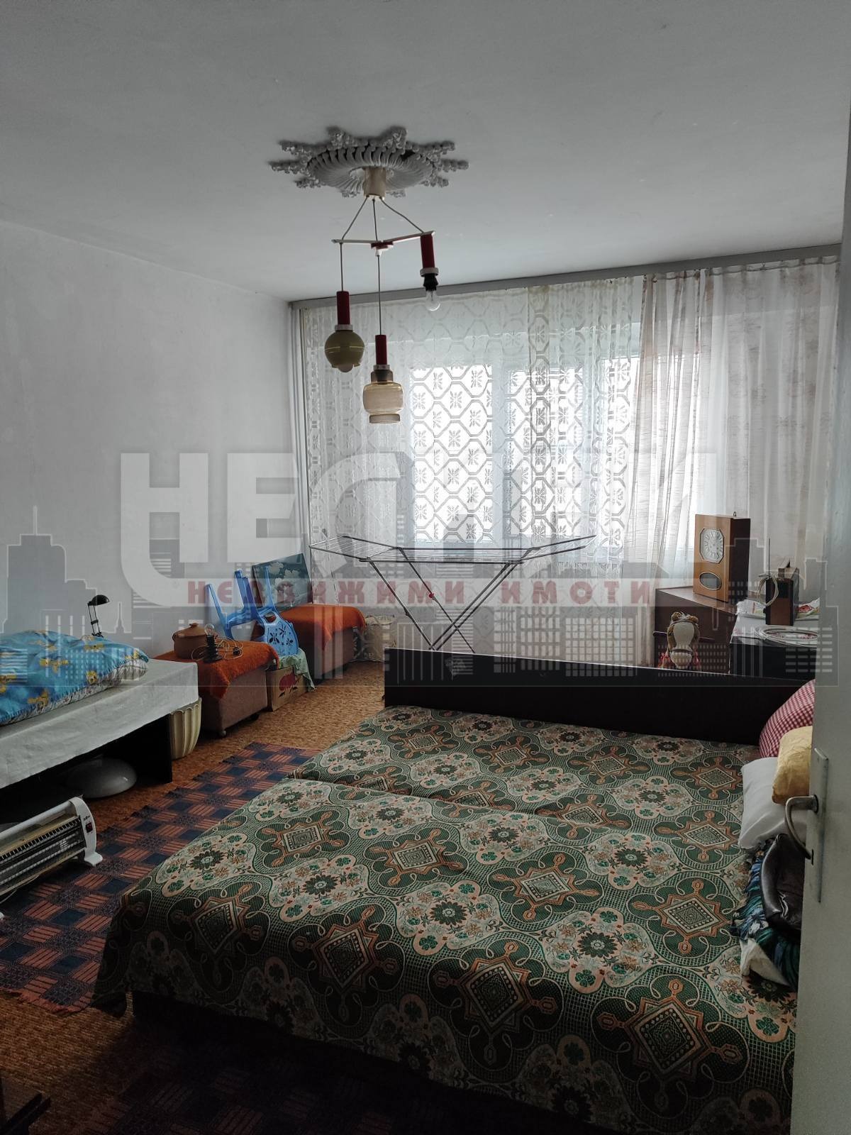 ������� 3-����� | Imot.bg � ����������� 2