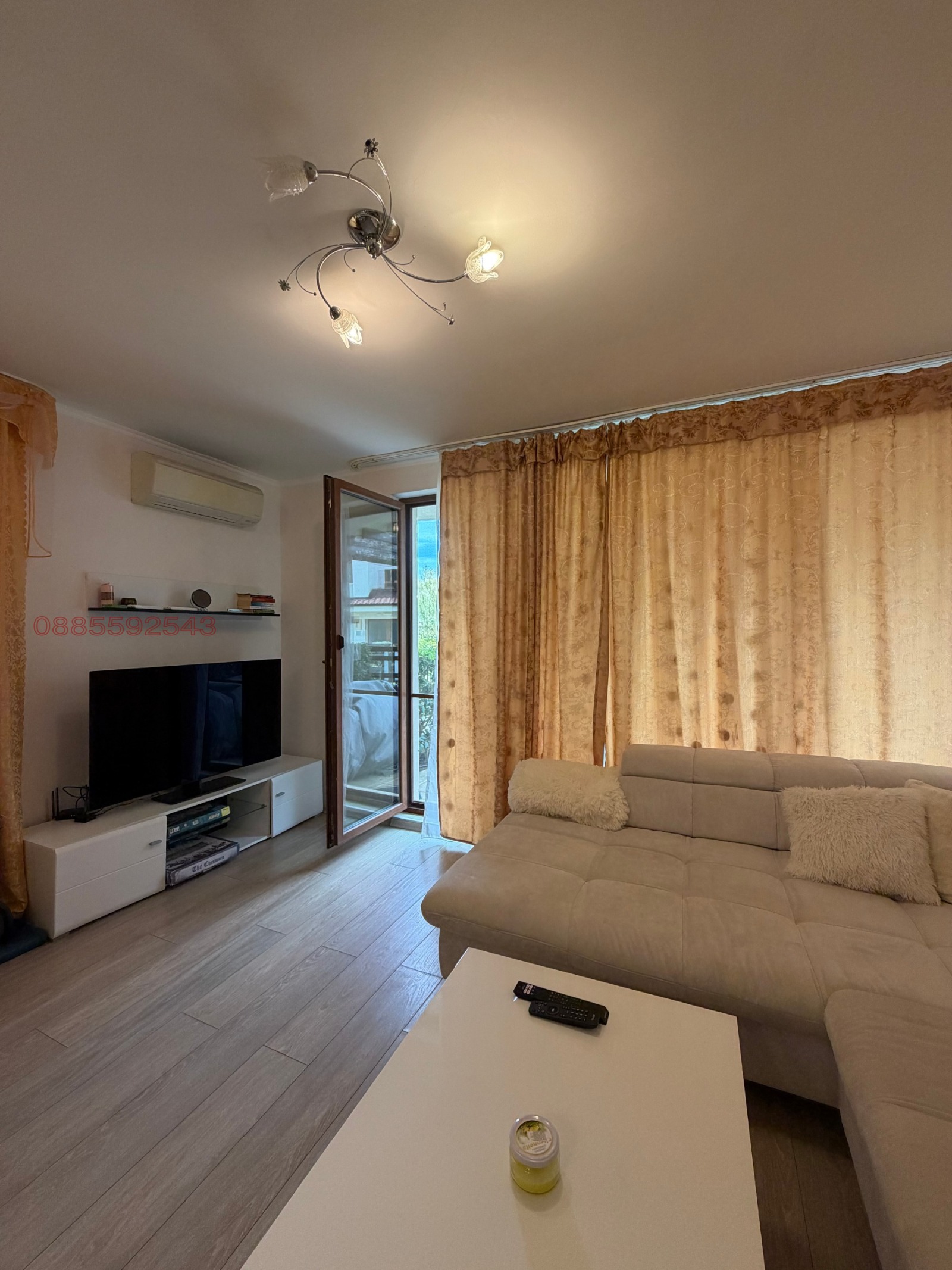 ������� 3-����� | Imot.bg � ����������� 3