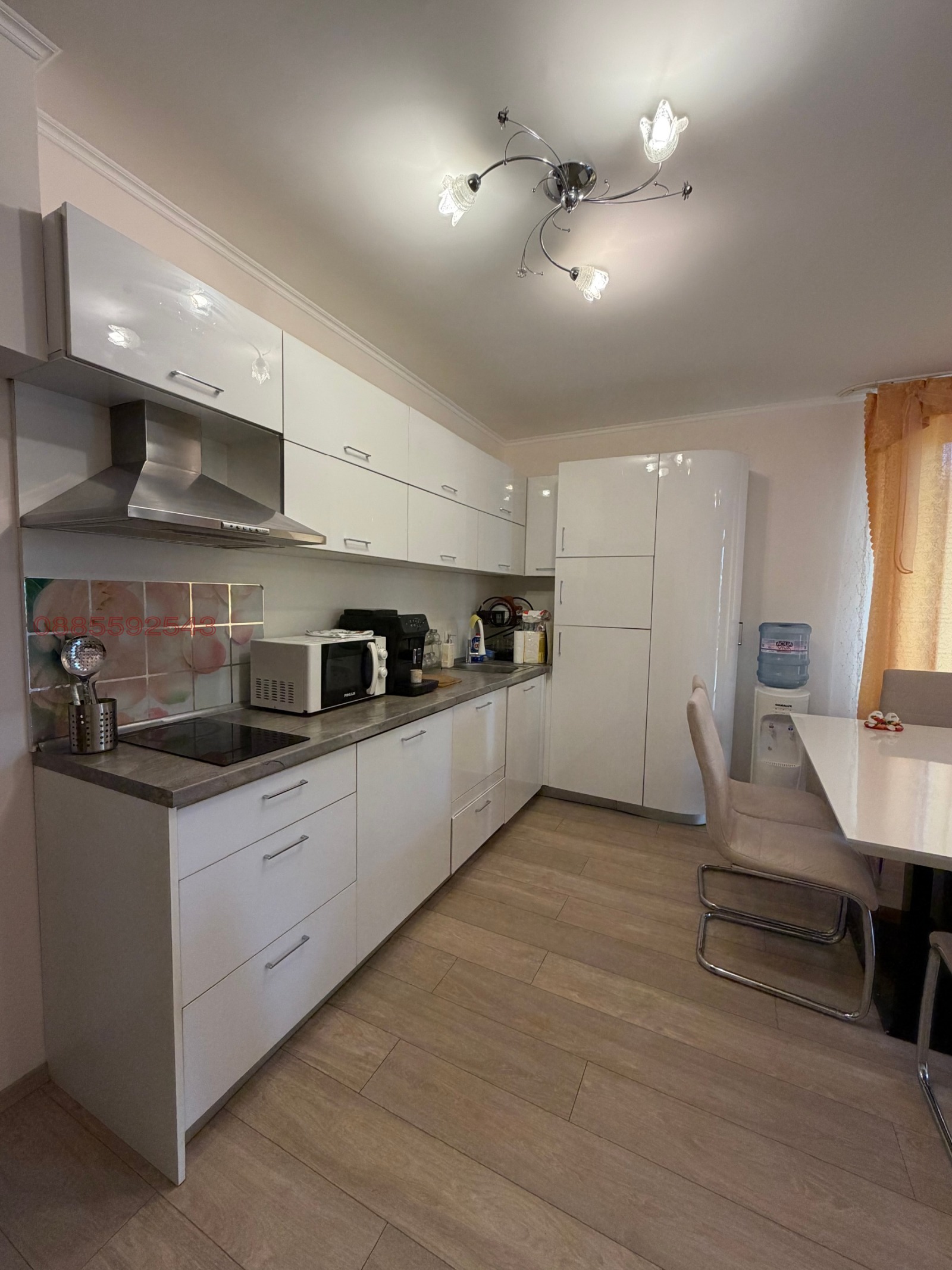 ������� 3-����� | Imot.bg � ����������� 8