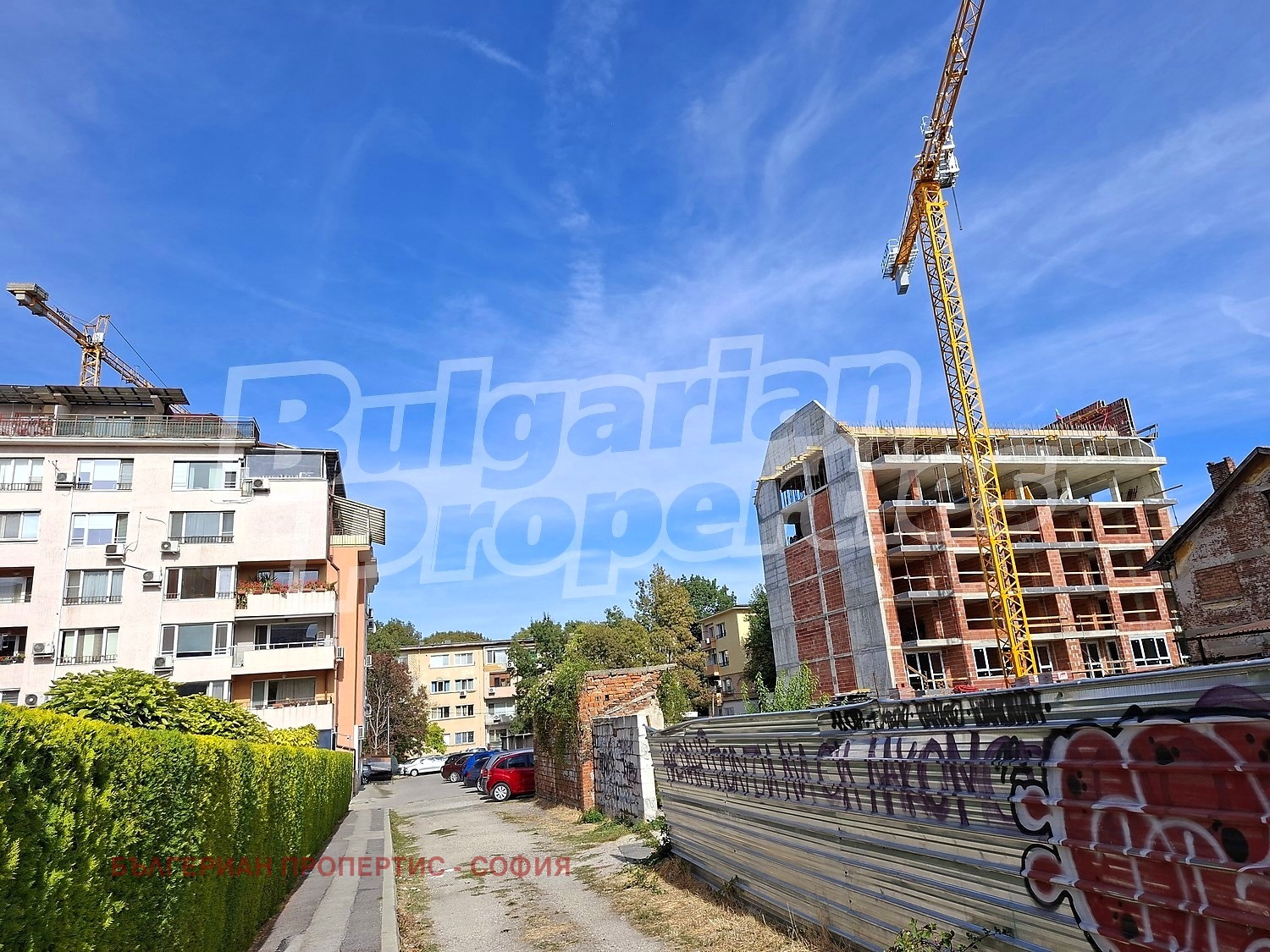 ������� 3-����� | Imot.bg � ����������� 1
