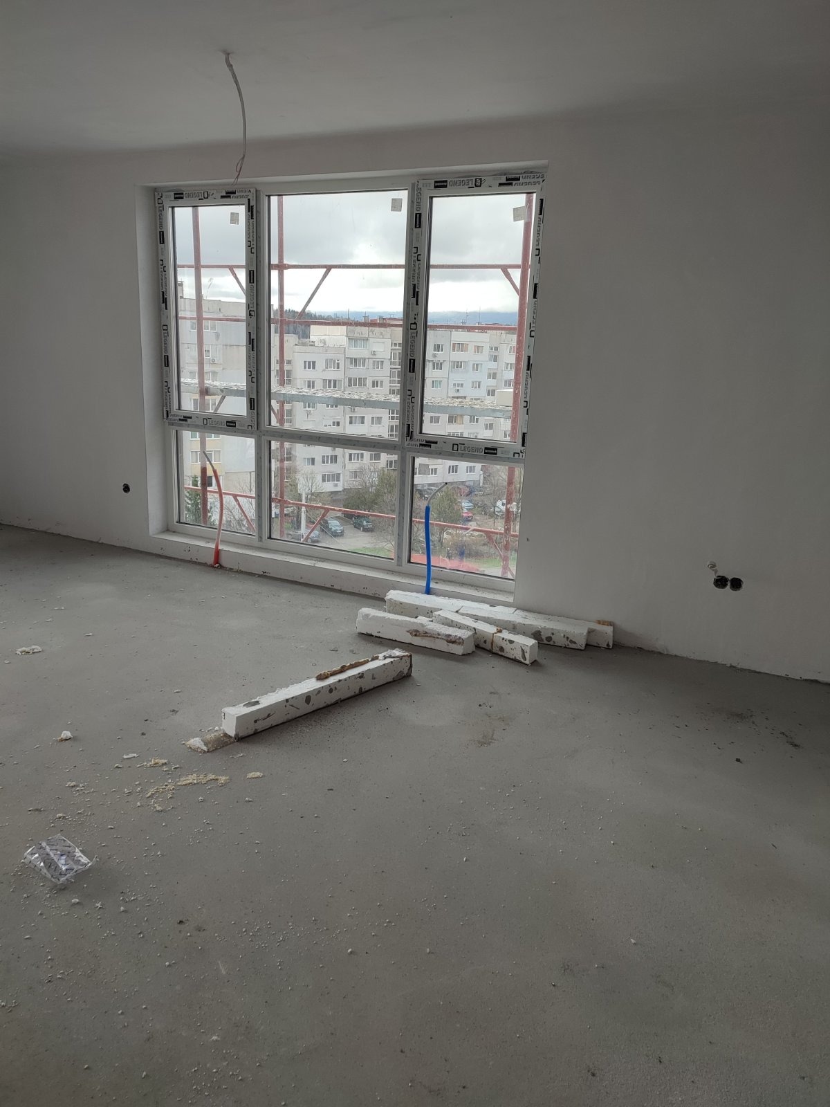 ������� 4-����� | Imot.bg � ����������� 4