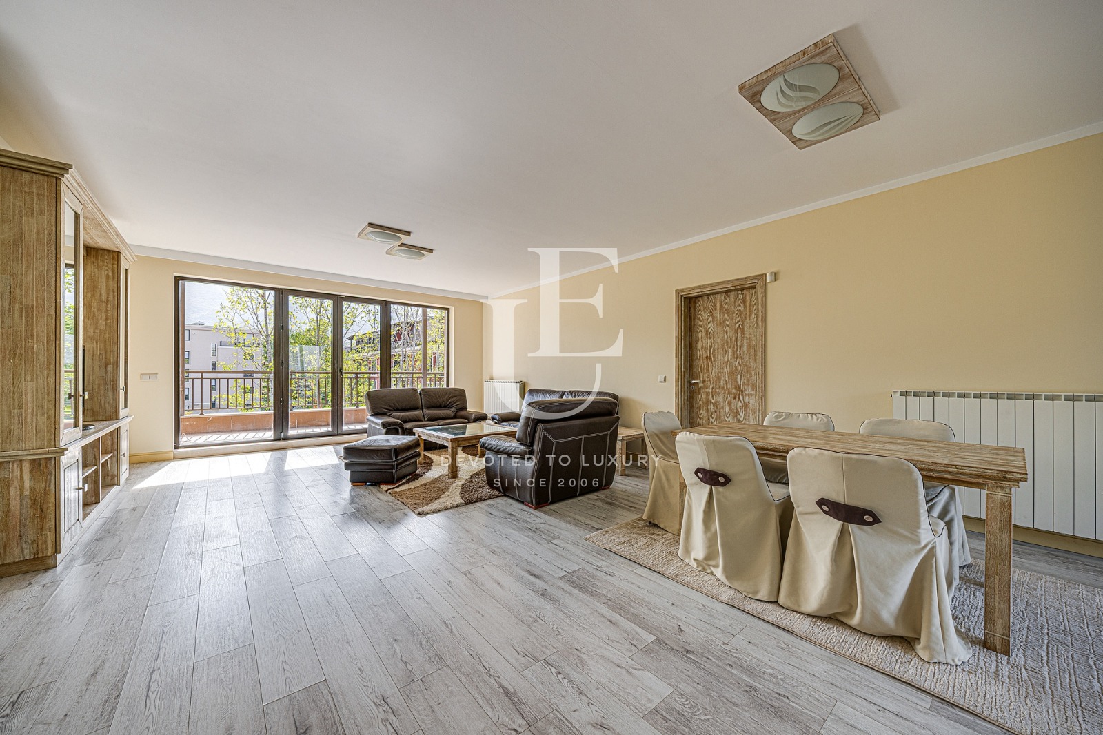������� 4-����� | Imot.bg � ����������� 2