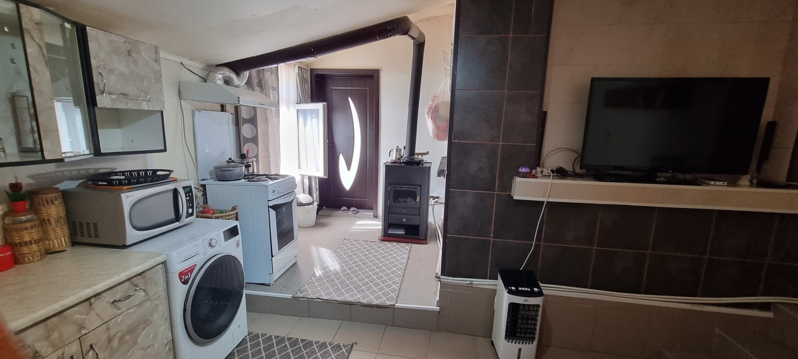 Продава КЪЩА | Imot.bg — изображение 5