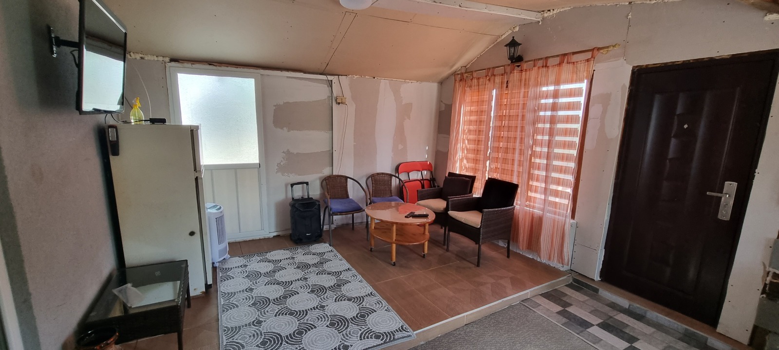 Продава КЪЩА | Imot.bg — изображение 2