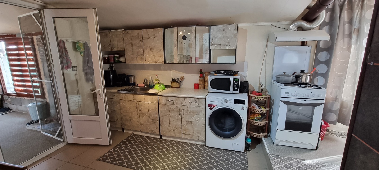 Продава КЪЩА | Imot.bg — изображение 6