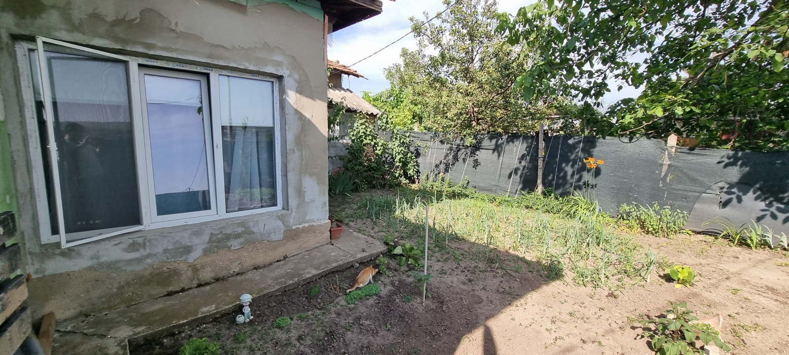 Продава КЪЩА | Imot.bg — изображение 4