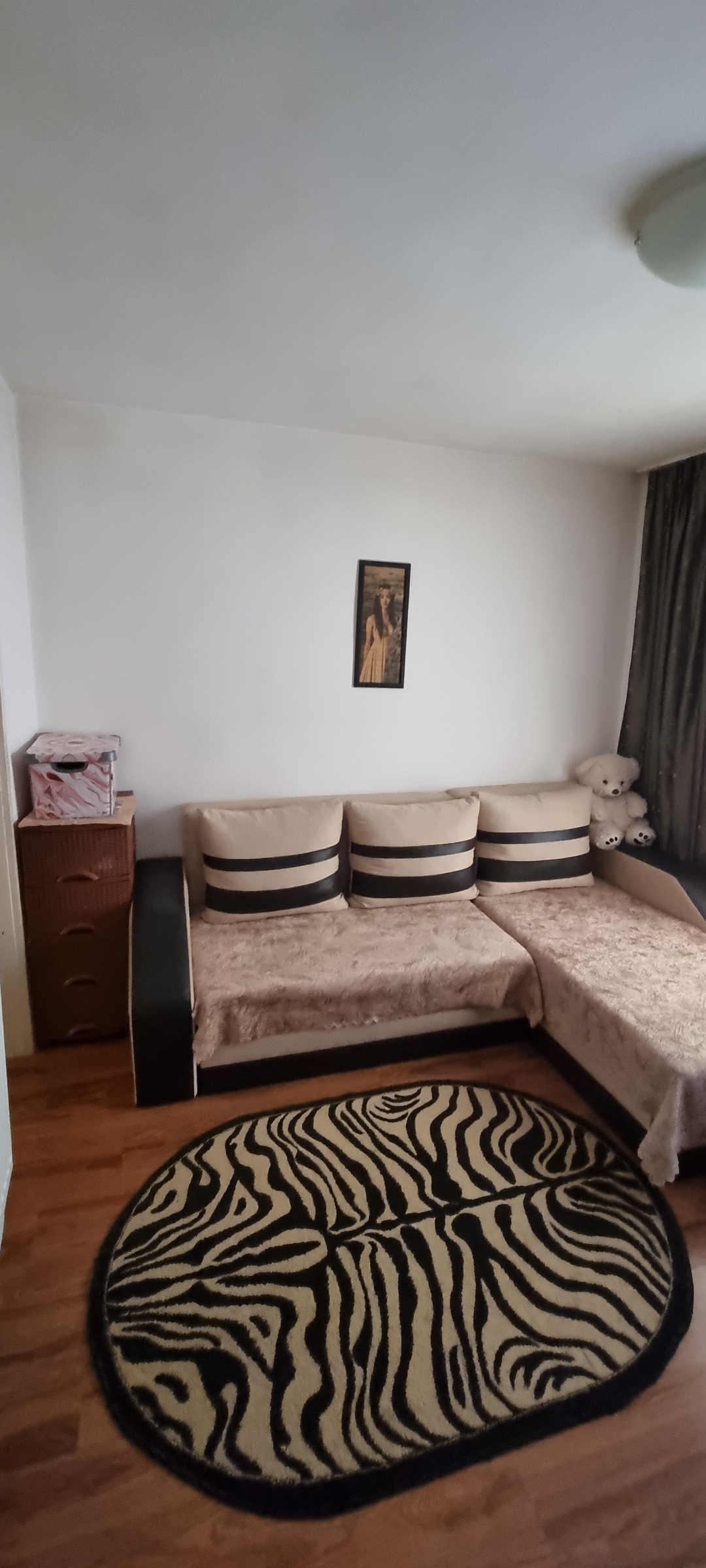 Продава КЪЩА | Imot.bg — изображение 7