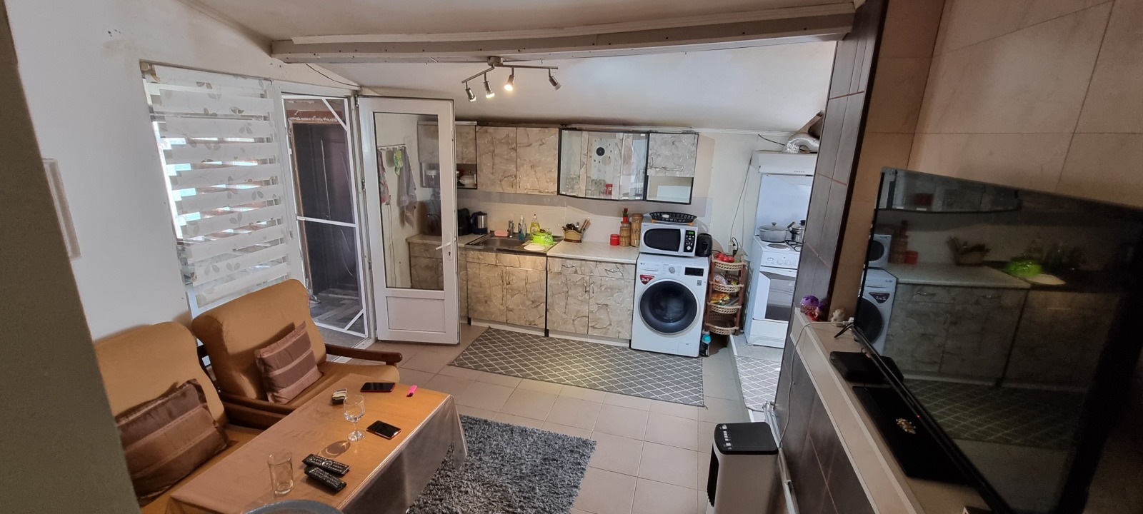 Продава КЪЩА | Imot.bg — изображение 14