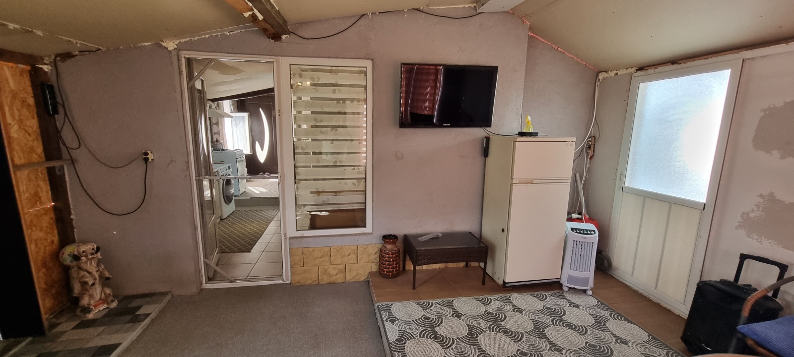 Продава КЪЩА | Imot.bg — изображение 3