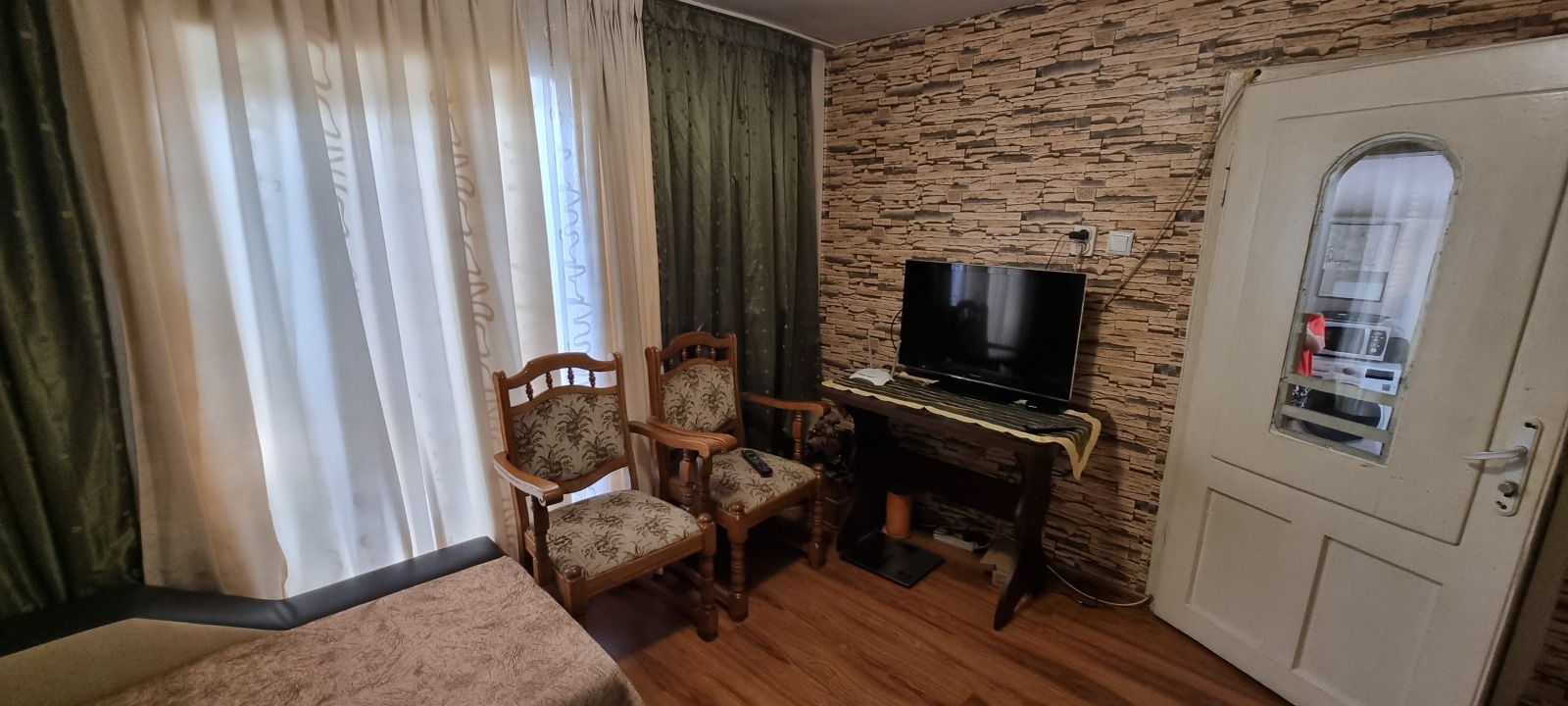 Продава КЪЩА | Imot.bg — изображение 8