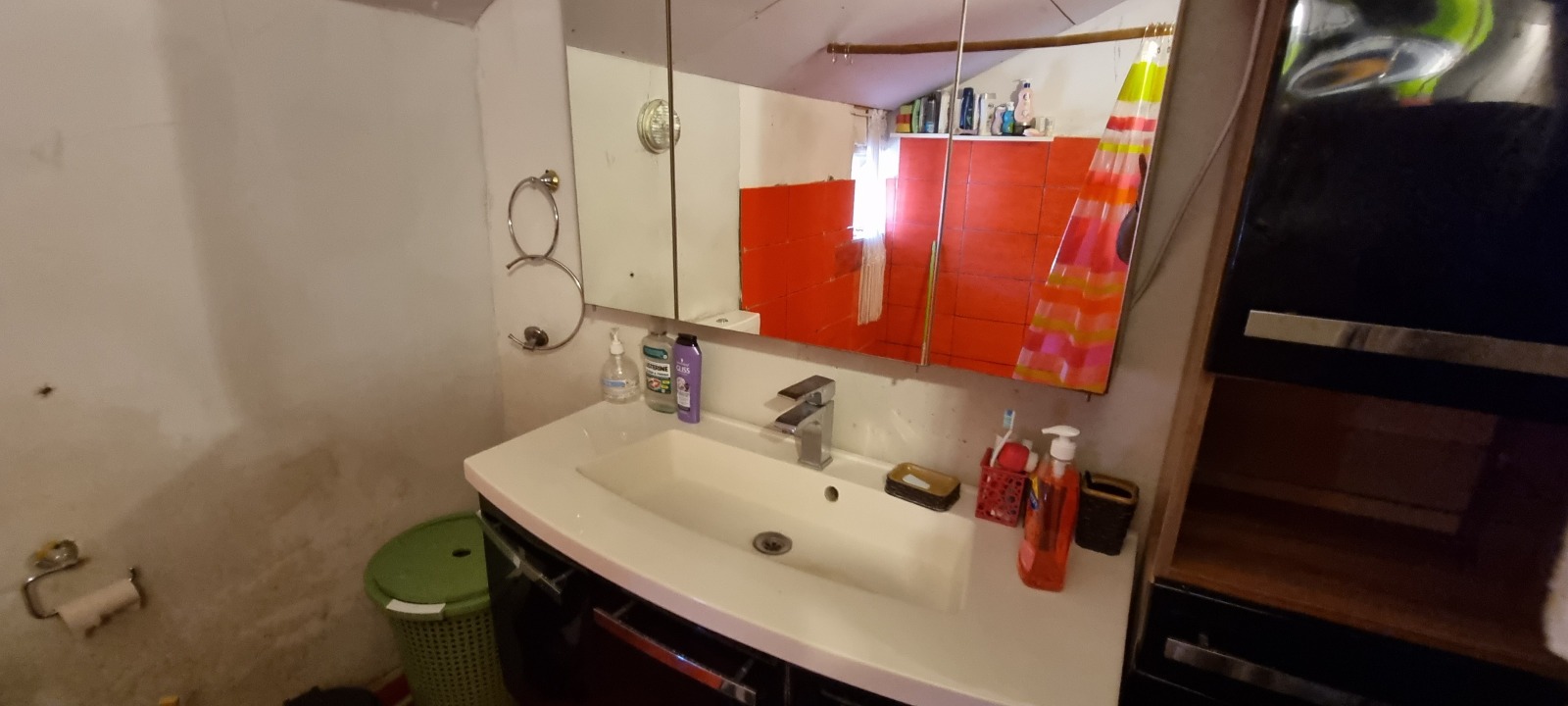 Продава КЪЩА | Imot.bg — изображение 13