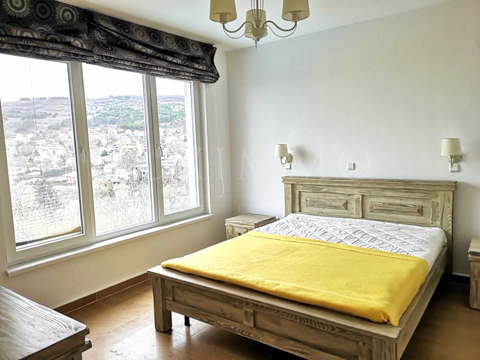 Продава КЪЩА | Imot.bg — изображение 5