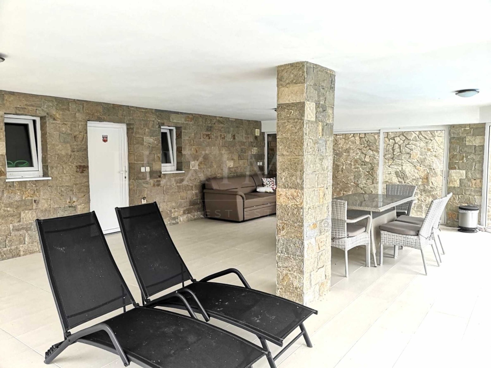 Продава КЪЩА | Imot.bg — изображение 6