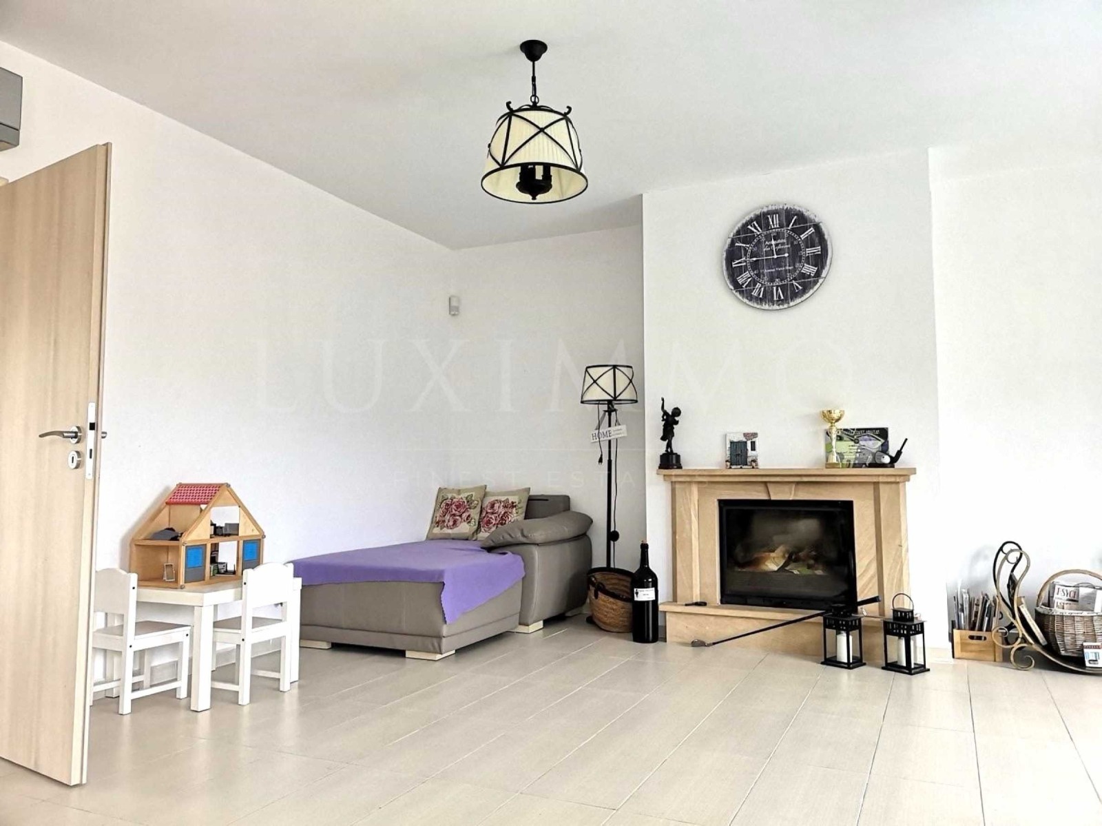 Продава КЪЩА | Imot.bg — изображение 3