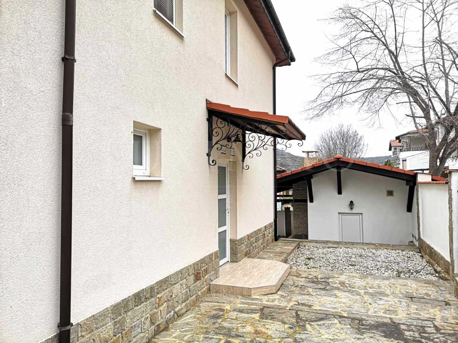 Продава КЪЩА | Imot.bg — изображение 8