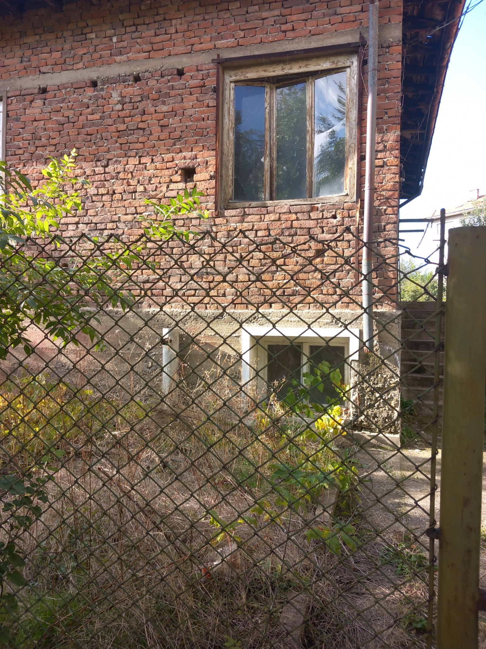 ������� ���� | Imot.bg � ����������� 2