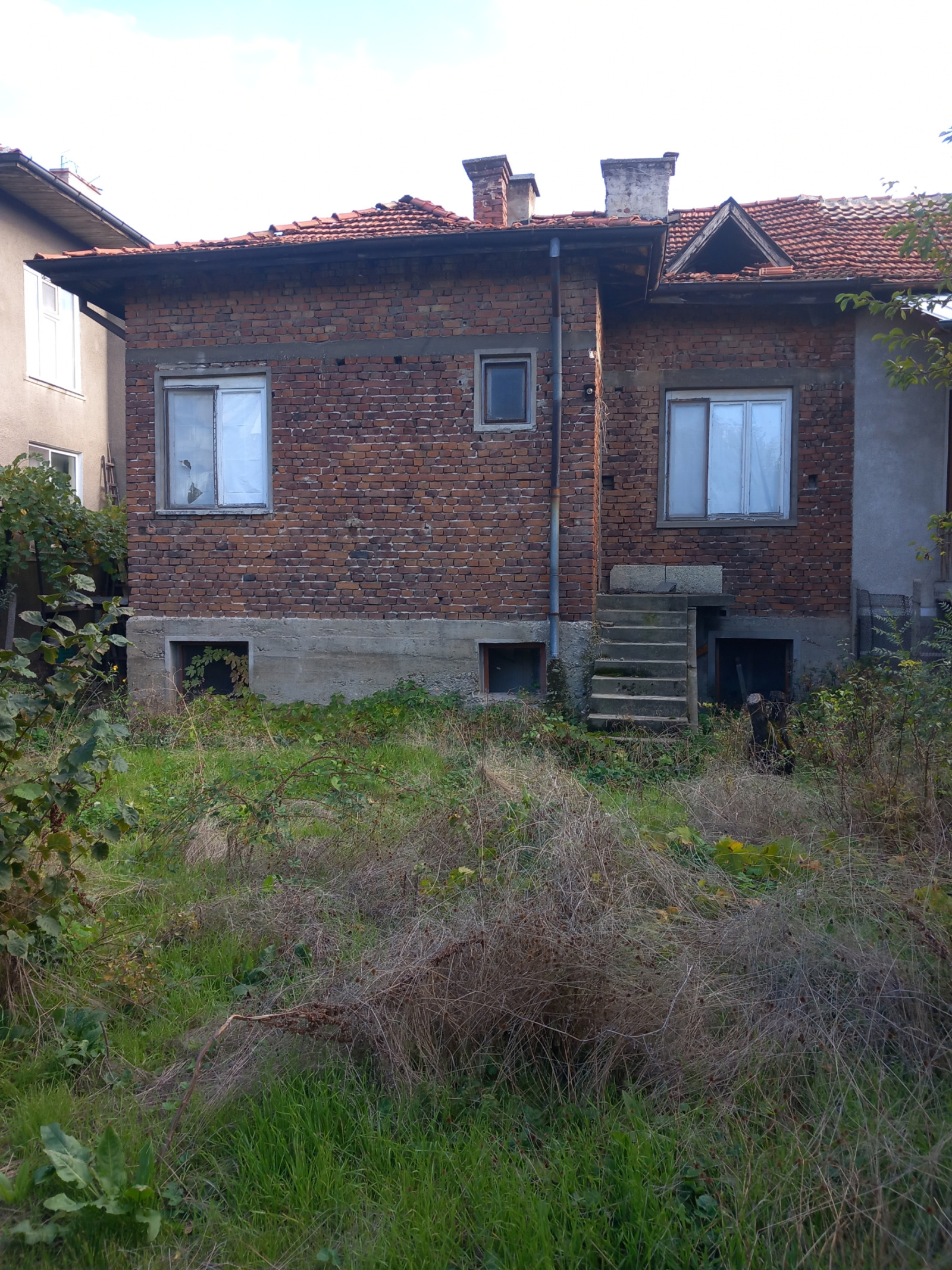 ������� ���� | Imot.bg � ����������� 1