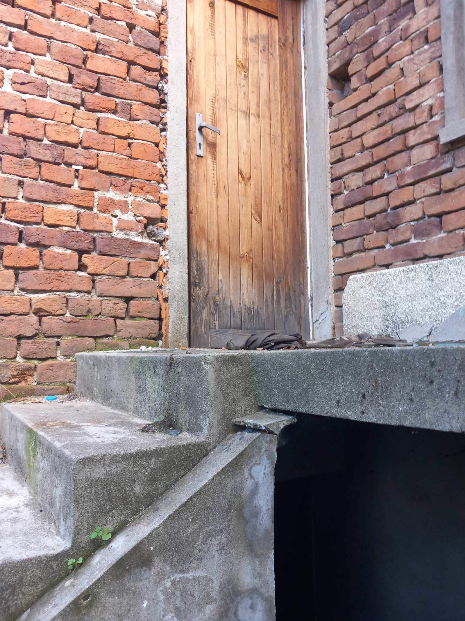 ������� ���� | Imot.bg � ����������� 3