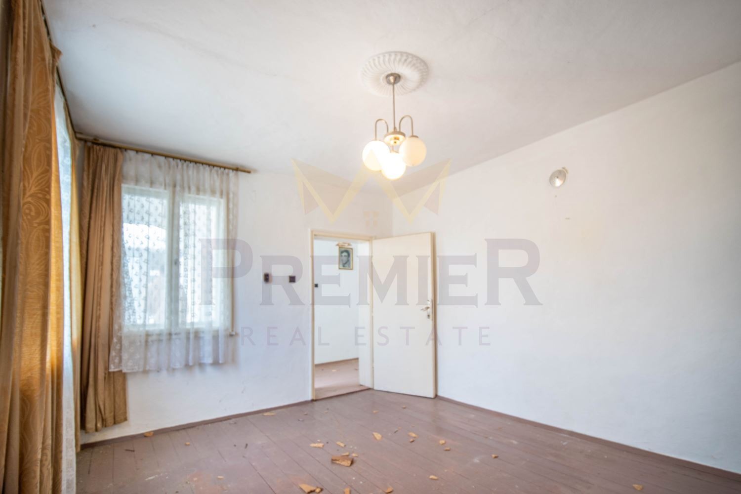 ������� ���� | Imot.bg � ����������� 14