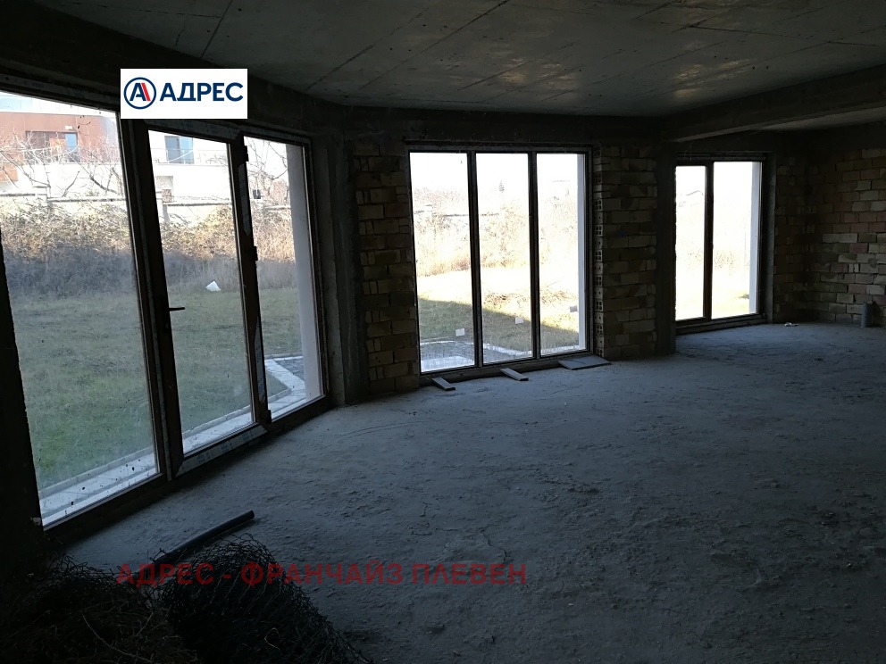 ������� ���� | Imot.bg � ����������� 4