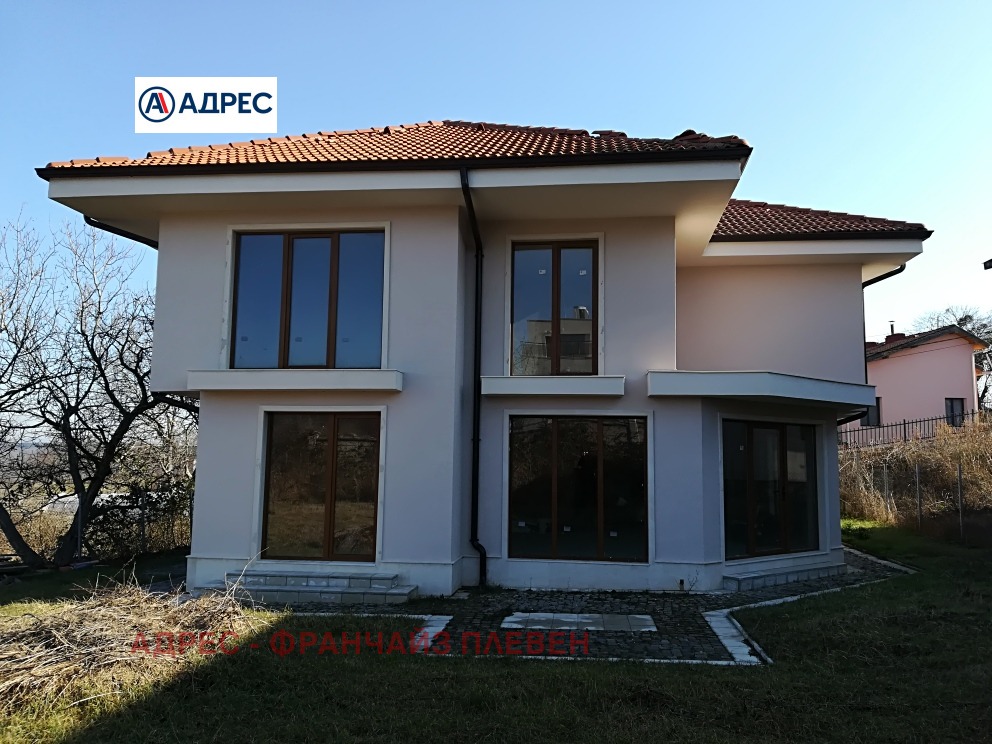 ������� ���� | Imot.bg � ����������� 1