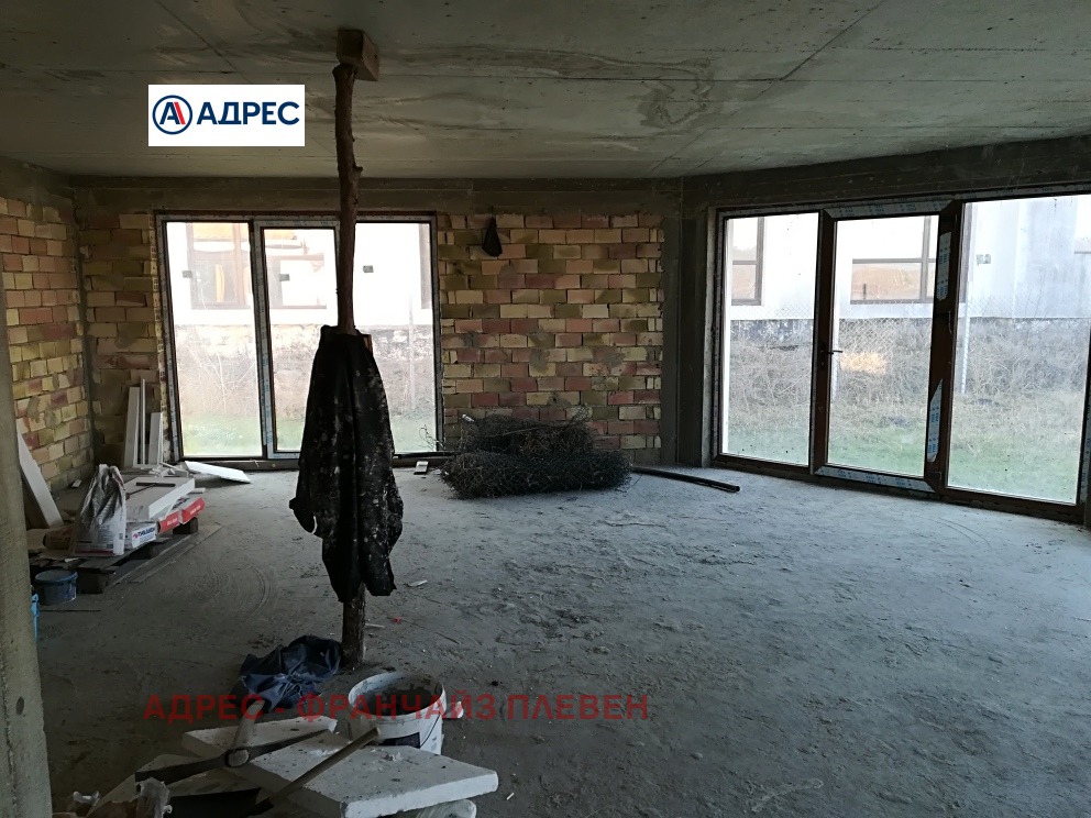 ������� ���� | Imot.bg � ����������� 3