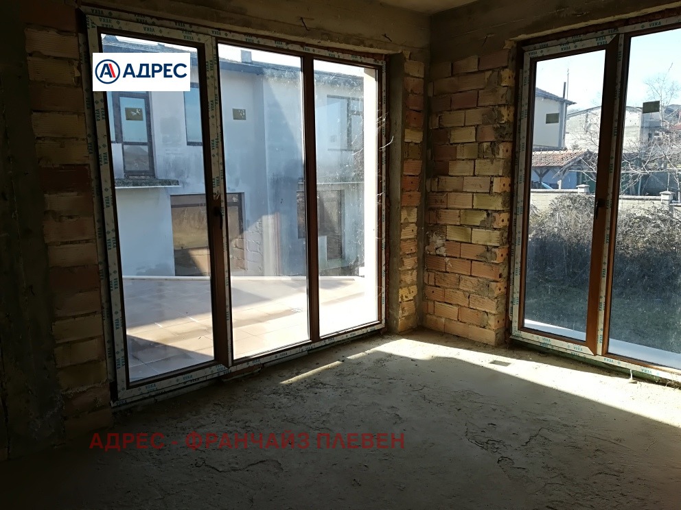 ������� ���� | Imot.bg � ����������� 6