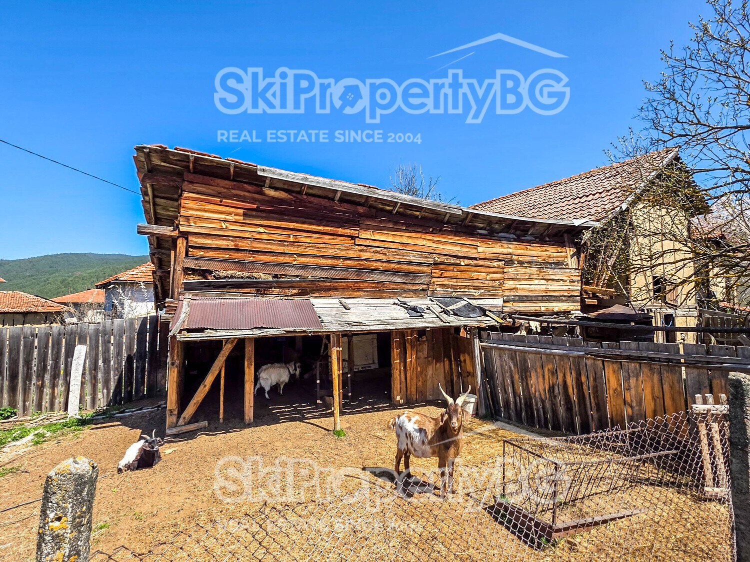 ������� ���� | Imot.bg � ����������� 14