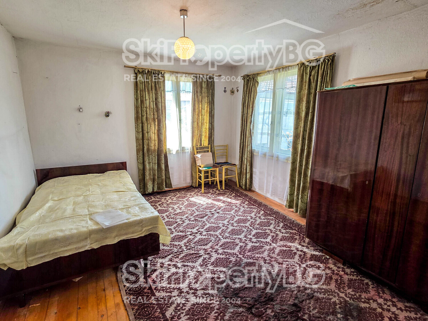 ������� ���� | Imot.bg � ����������� 7