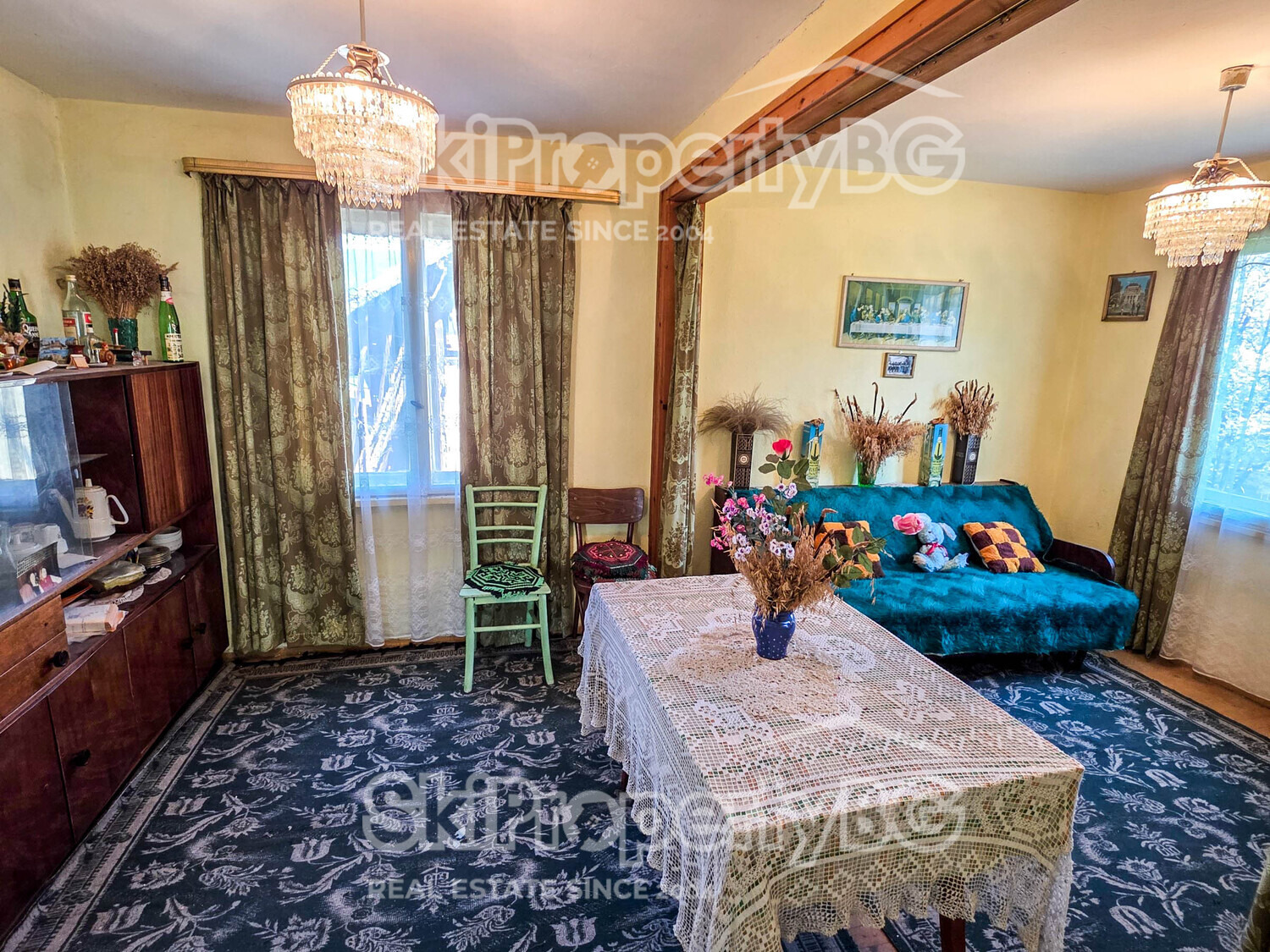 ������� ���� | Imot.bg � ����������� 5