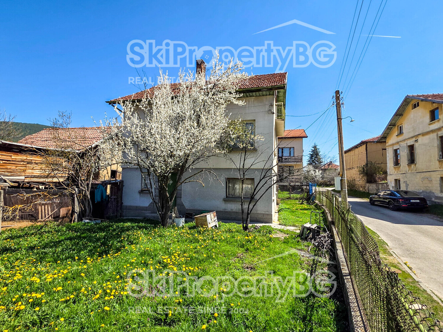 ������� ���� | Imot.bg � ����������� 13