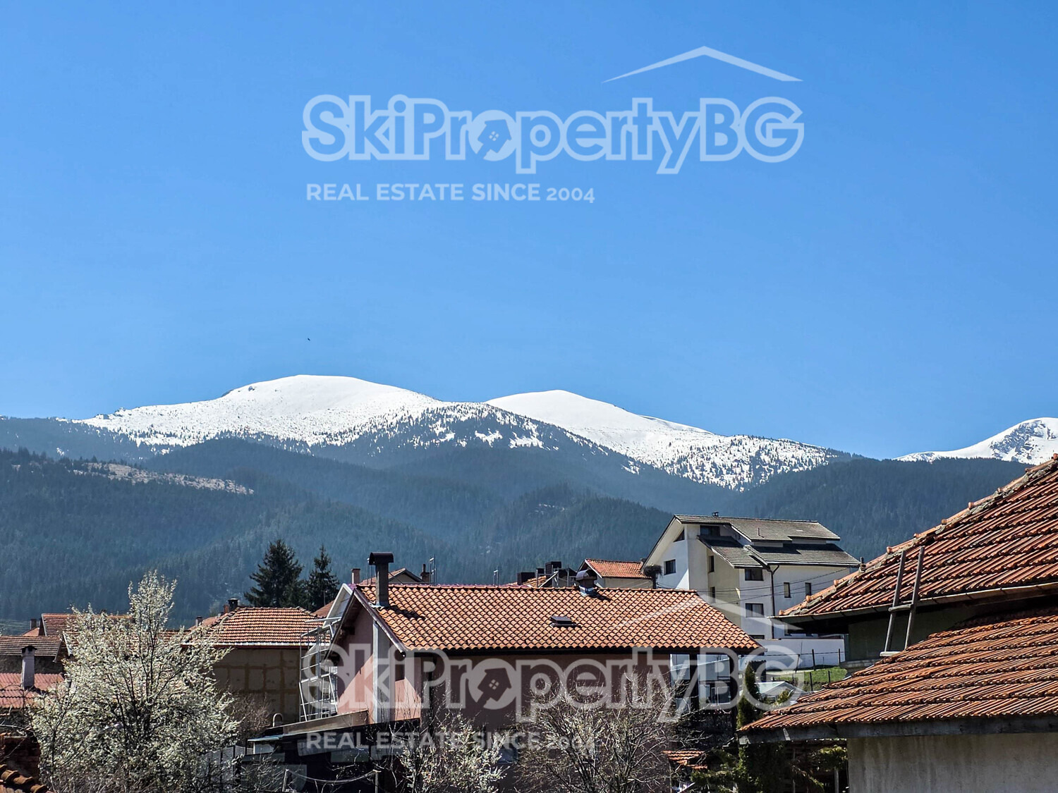 ������� ���� | Imot.bg � ����������� 2