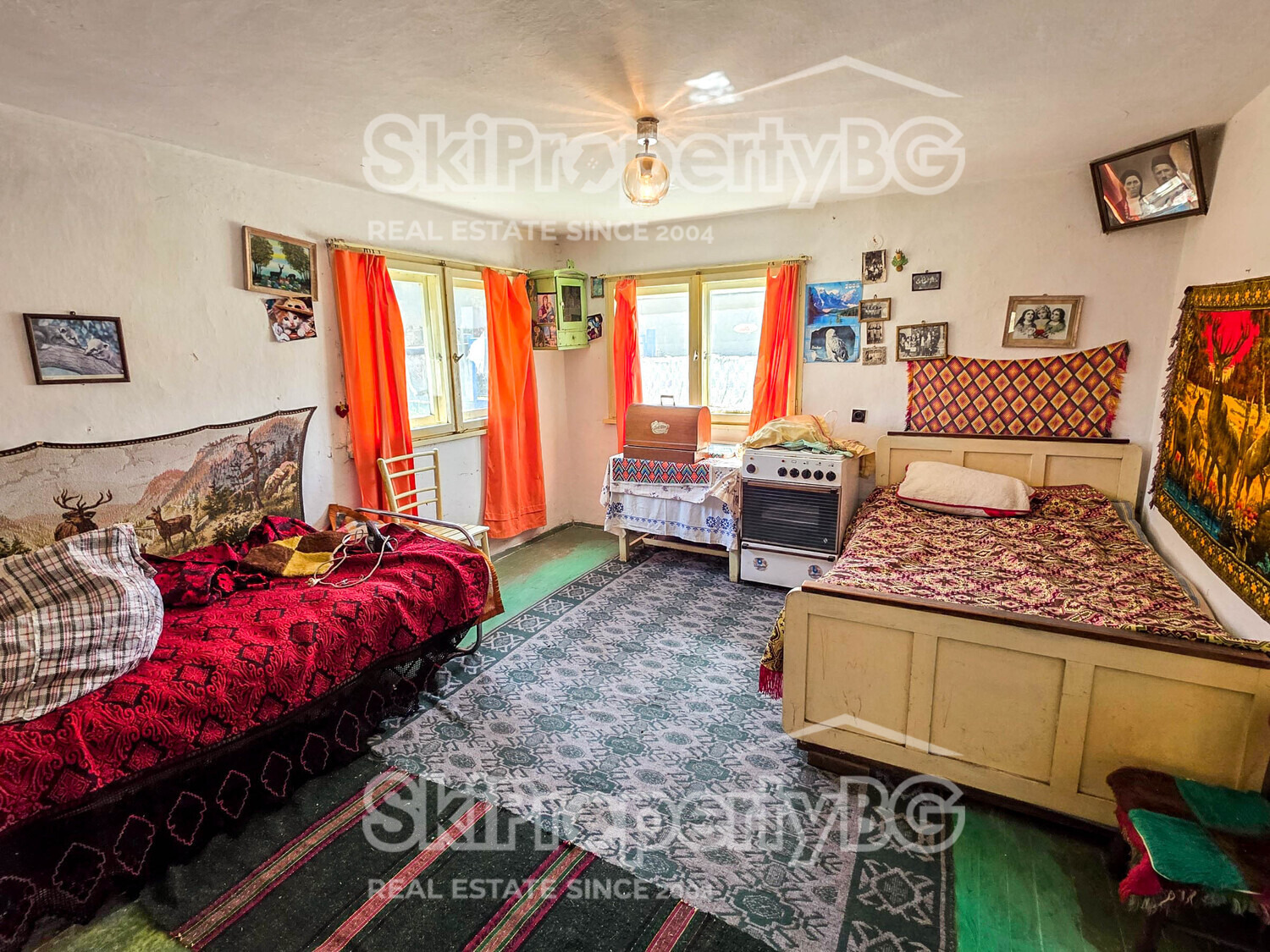 ������� ���� | Imot.bg � ����������� 9