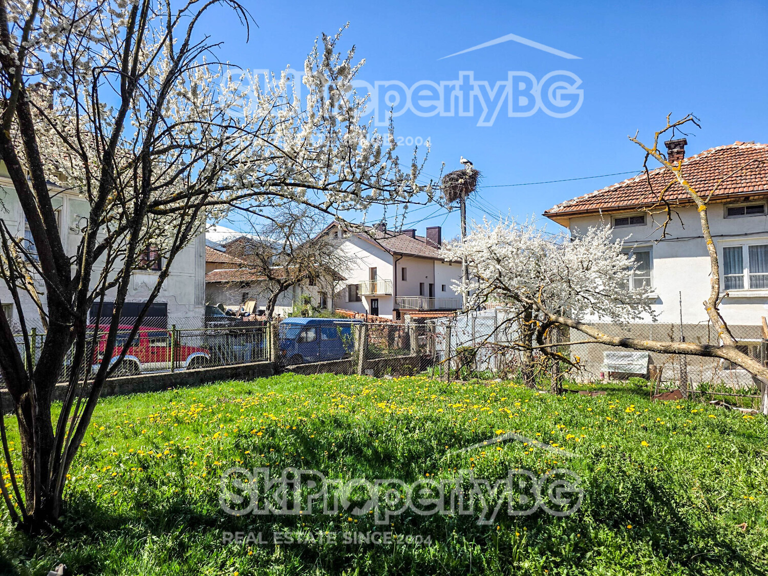 ������� ���� | Imot.bg � ����������� 11