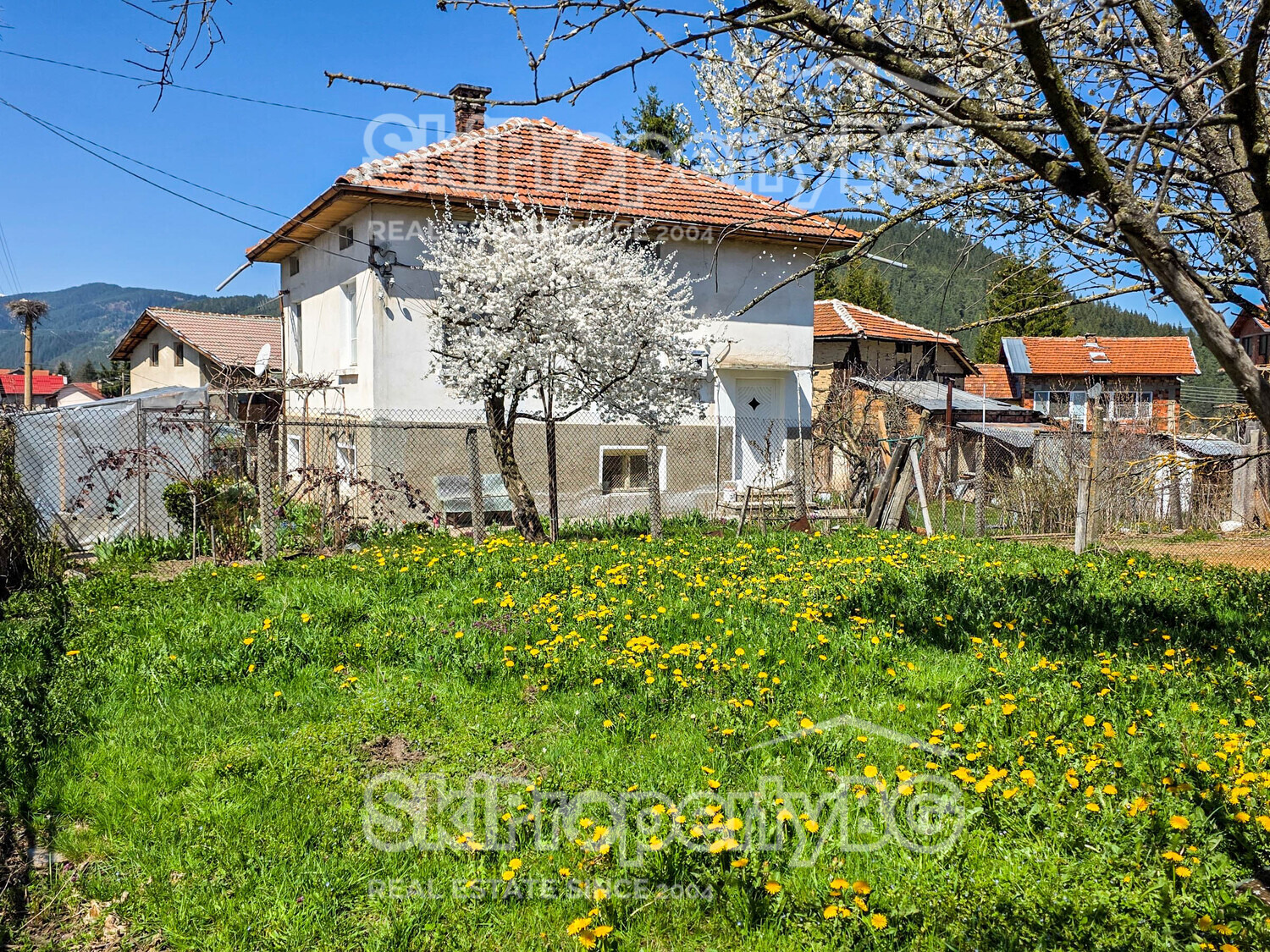 ������� ���� | Imot.bg � ����������� 12