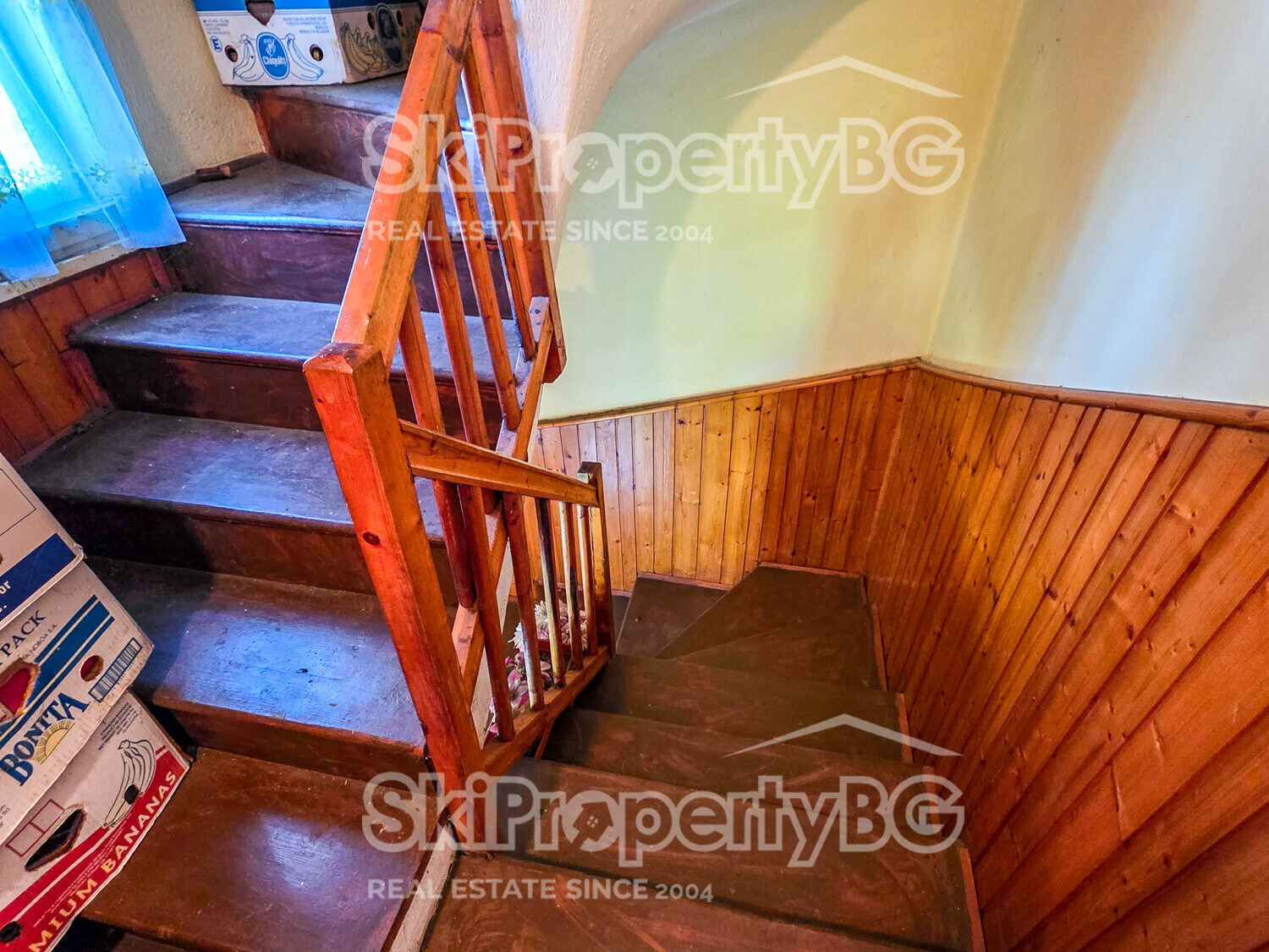 ������� ���� | Imot.bg � ����������� 8