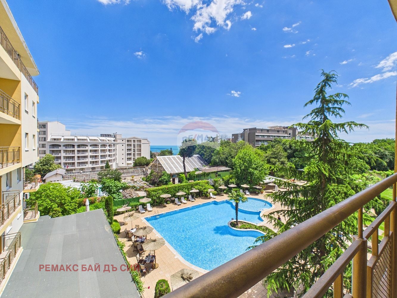 ������� ����� | Imot.bg � ����������� 2
