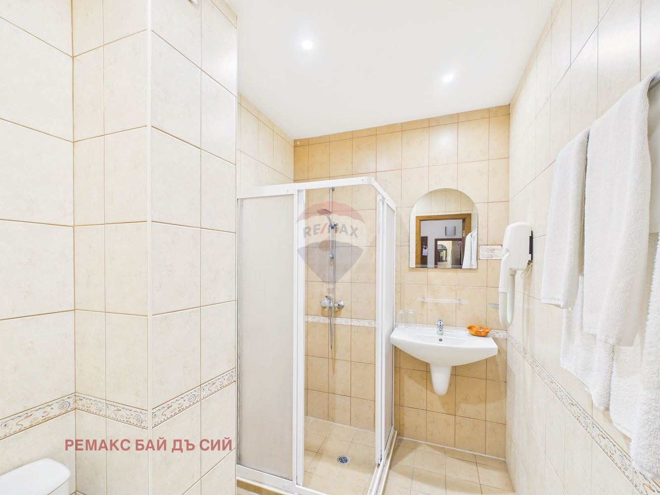 ������� ����� | Imot.bg � ����������� 11
