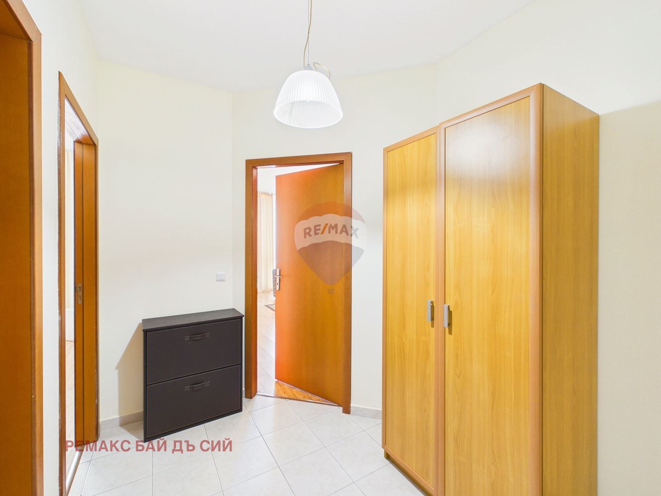 ������� ����� | Imot.bg � ����������� 16